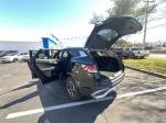 2023 Kia Sportage Hybrid Pic 2695_V20250623153347003133