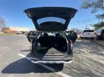 2023 Kia Sportage Hybrid Pic 2695_V20250623153347003134