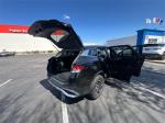 2023 Kia Sportage Hybrid Pic 2695_V20250623153347003135