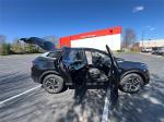 2023 Kia Sportage Hybrid Pic 2695_V20250623153347003136