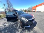 2023 Kia Sportage Hybrid Pic 2695_V20250623153347003137