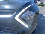 2023 Kia Sportage Hybrid Pic 2695_V20250623153347003139