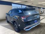 2023 Kia Sportage Hybrid Pic 2695_V2025062315334700314