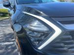 2023 Kia Sportage Hybrid Pic 2695_V20250623153347003140