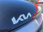 2023 Kia Sportage Hybrid Pic 2695_V20250623153347003141