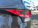 2023 Kia Sportage Hybrid Pic 2695_V20250623153347003142