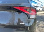 2023 Kia Sportage Hybrid Pic 2695_V20250623153347003143