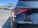 2023 Kia Sportage Hybrid Pic 2695_V20250623153347003144