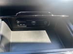 2023 Kia Sportage Hybrid Pic 2695_V20250623153347003145