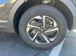 2023 Kia Sportage Hybrid Pic 2695_V20250623153347003146