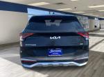 2023 Kia Sportage Hybrid Pic 2695_V2025062315334700315