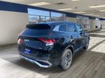 2023 Kia Sportage Hybrid Pic 2695_V2025062315334700316
