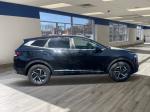 2023 Kia Sportage Hybrid Pic 2695_V2025062315334700317