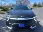 2023 Kia Sportage Hybrid Pic 2695_V2025062315334700319