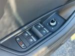 2024 Audi A5 Sportback Pic 2695_V20250623153404003237
