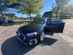 2024 Audi A5 Sportback Pic 2695_V20250623153404003238