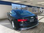 2024 Audi A5 Sportback Pic 2695_V2025062315340400324
