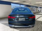 2024 Audi A5 Sportback Pic 2695_V2025062315340400325