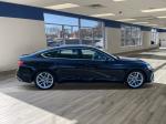 2024 Audi A5 Sportback Pic 2695_V2025062315340400327