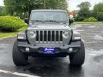2020 Jeep Wrangler Unlimited Pic 2695_V20250623153418003342