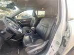 2019 Nissan Rogue Pic 2695_V20250623153432003410