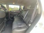 2019 Nissan Rogue Pic 2695_V20250623153432003411