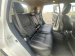 2019 Nissan Rogue Pic 2695_V20250623153432003412