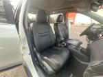2019 Nissan Rogue Pic 2695_V20250623153432003413