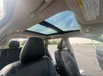 2019 Nissan Rogue Pic 2695_V20250623153432003414