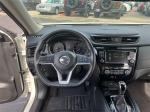 2019 Nissan Rogue Pic 2695_V20250623153432003416