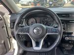 2019 Nissan Rogue Pic 2695_V20250623153432003417