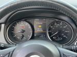 2019 Nissan Rogue Pic 2695_V20250623153432003418