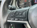 2019 Nissan Rogue Pic 2695_V20250623153432003419