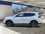 2019 Nissan Rogue Pic 2695_V2025062315343200342