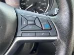 2019 Nissan Rogue Pic 2695_V20250623153432003420