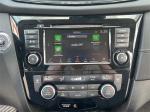 2019 Nissan Rogue Pic 2695_V20250623153432003421