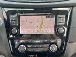 2019 Nissan Rogue Pic 2695_V20250623153432003422