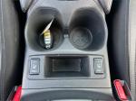 2019 Nissan Rogue Pic 2695_V20250623153432003423