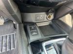 2019 Nissan Rogue Pic 2695_V20250623153432003424