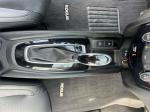 2019 Nissan Rogue Pic 2695_V20250623153432003425