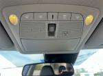2019 Nissan Rogue Pic 2695_V20250623153432003426