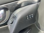 2019 Nissan Rogue Pic 2695_V20250623153432003428