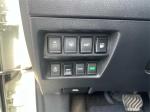 2019 Nissan Rogue Pic 2695_V20250623153432003429