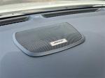 2019 Nissan Rogue Pic 2695_V20250623153432003430