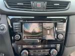 2019 Nissan Rogue Pic 2695_V20250623153432003431