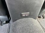 2019 Nissan Rogue Pic 2695_V20250623153432003432