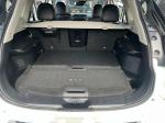 2019 Nissan Rogue Pic 2695_V20250623153432003433