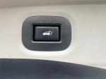 2019 Nissan Rogue Pic 2695_V20250623153432003434