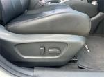 2019 Nissan Rogue Pic 2695_V20250623153432003435