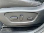 2019 Nissan Rogue Pic 2695_V20250623153432003436